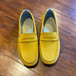 Rothy’s - The Driver - Loafer